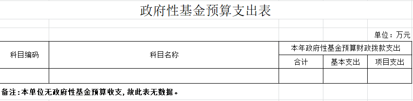 05.png