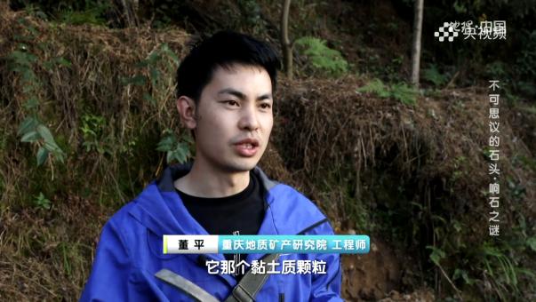 鍥剧墖3.jpg 鍥剧墖3.jpg
