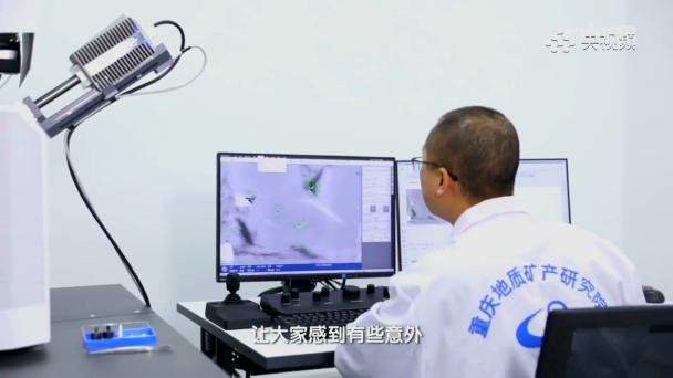 鍥剧墖4.jpg 鍥剧墖4.jpg