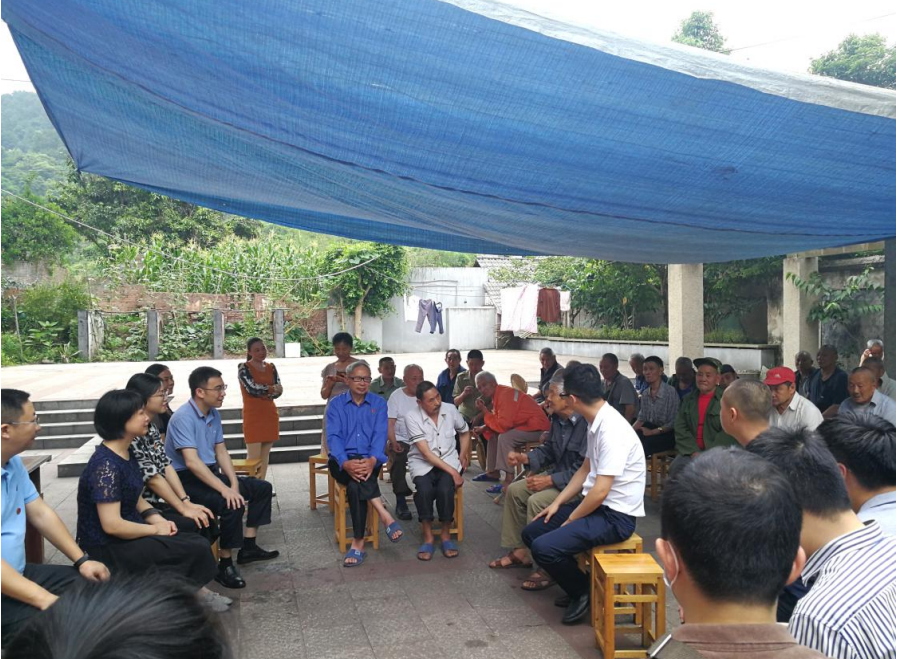 企业微信截图_16278731265759.png 企业微信截图_16278731265759.png