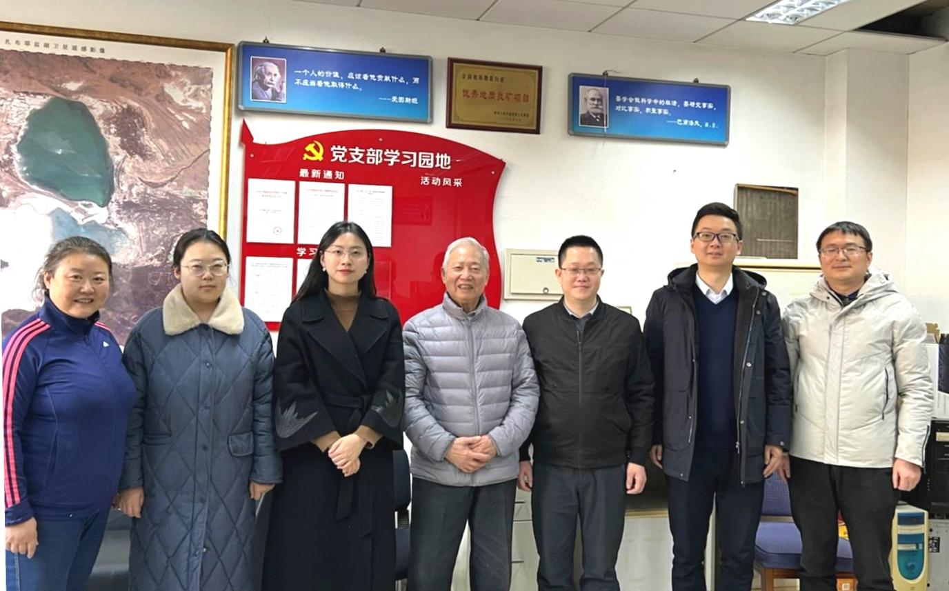 图片2.jpg 图片2.jpg