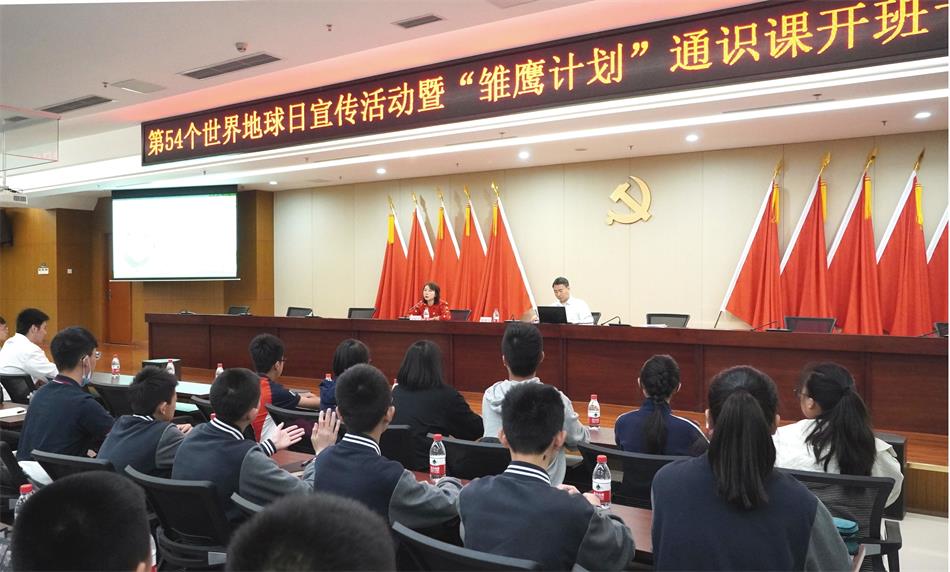 图片8.jpg 图片8.jpg