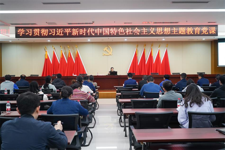 图片11.jpg 图片11.jpg