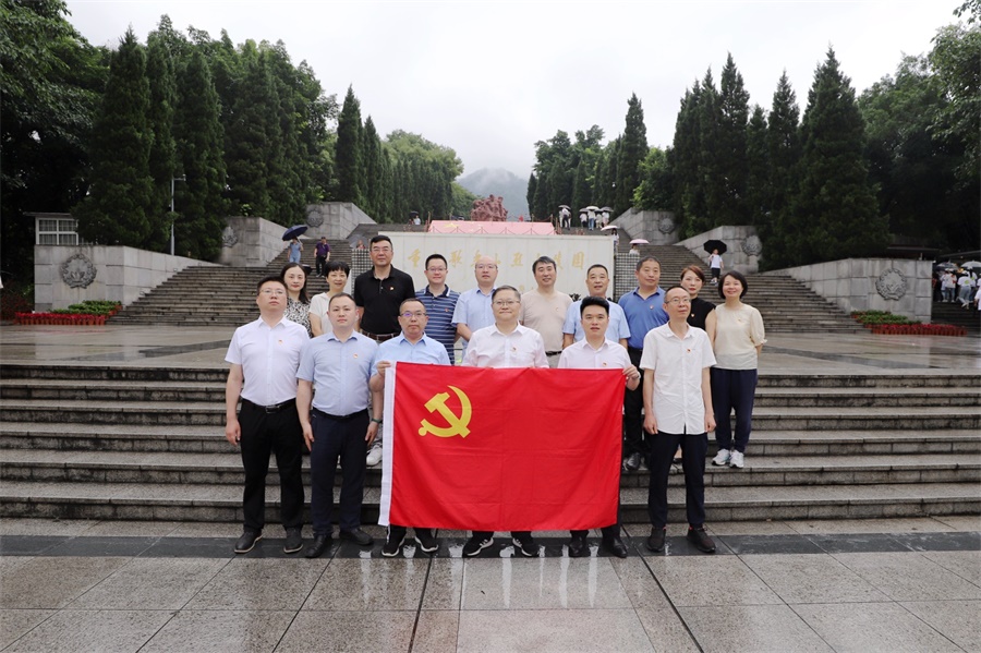 IMG_9395_副本(1).jpg IMG_9395_副本(1).jpg
