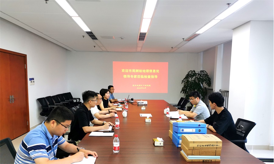 图片9.jpg 图片9.jpg