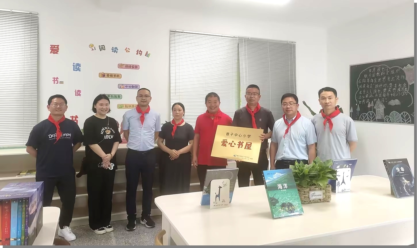 图片11.jpg 图片11.jpg