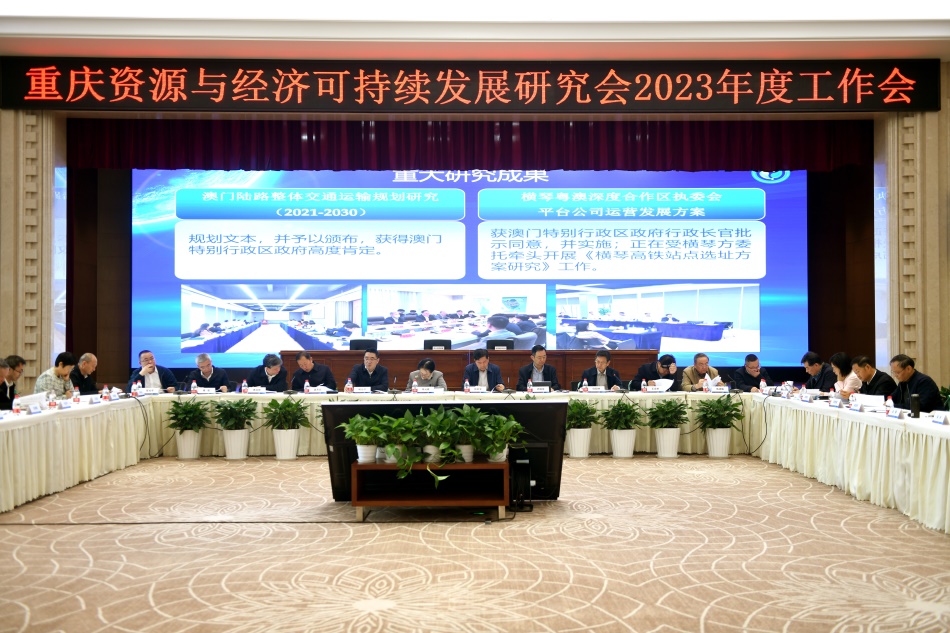 图1.jpg 图1.jpg
