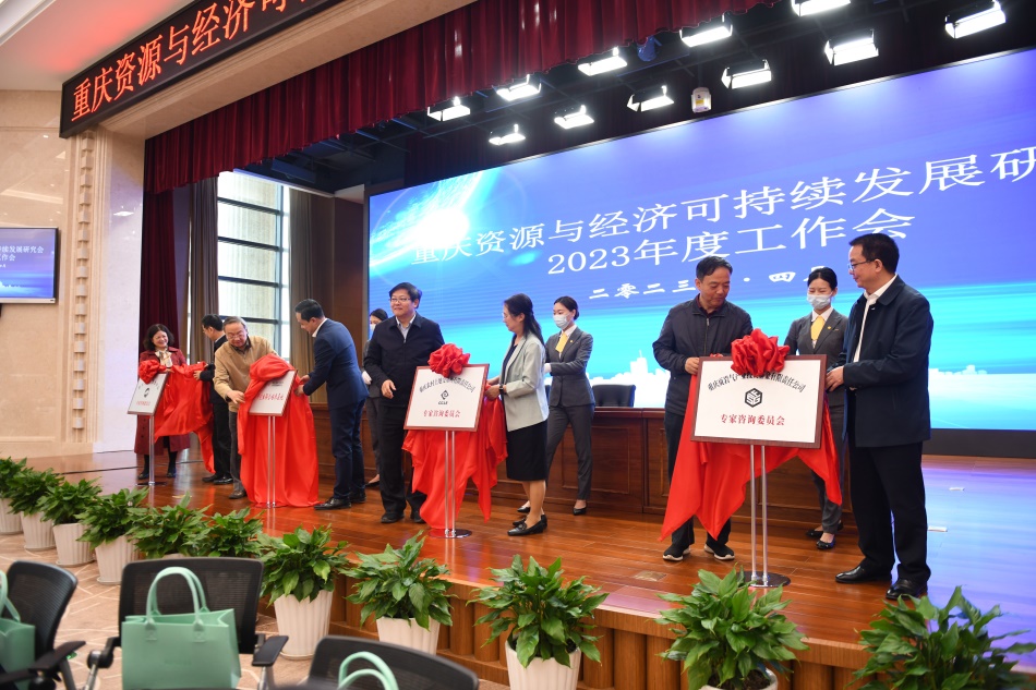 图3.jpg 图3.jpg