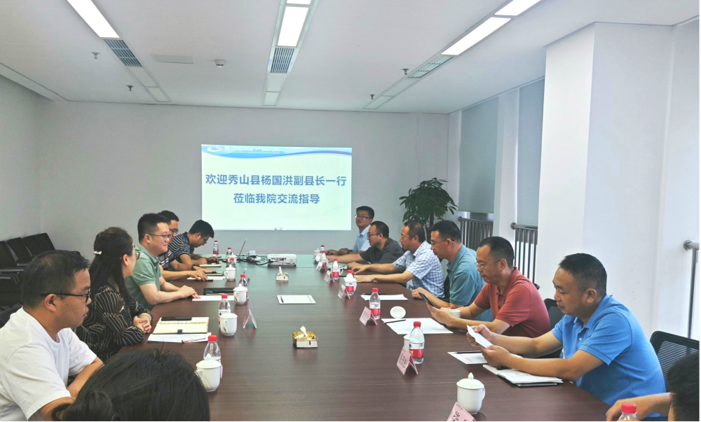 图片6.png 图片6.png