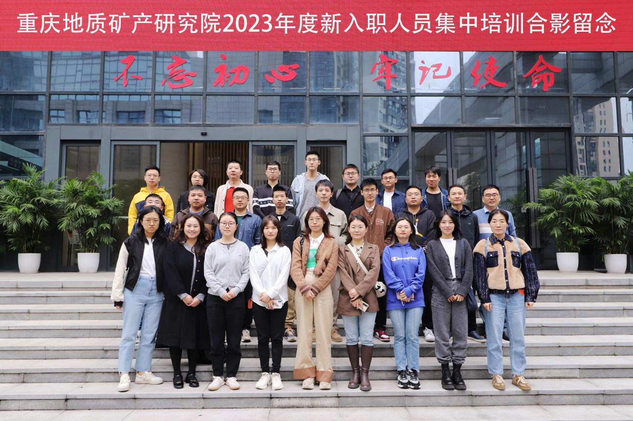 图片3.jpg 图片3.jpg