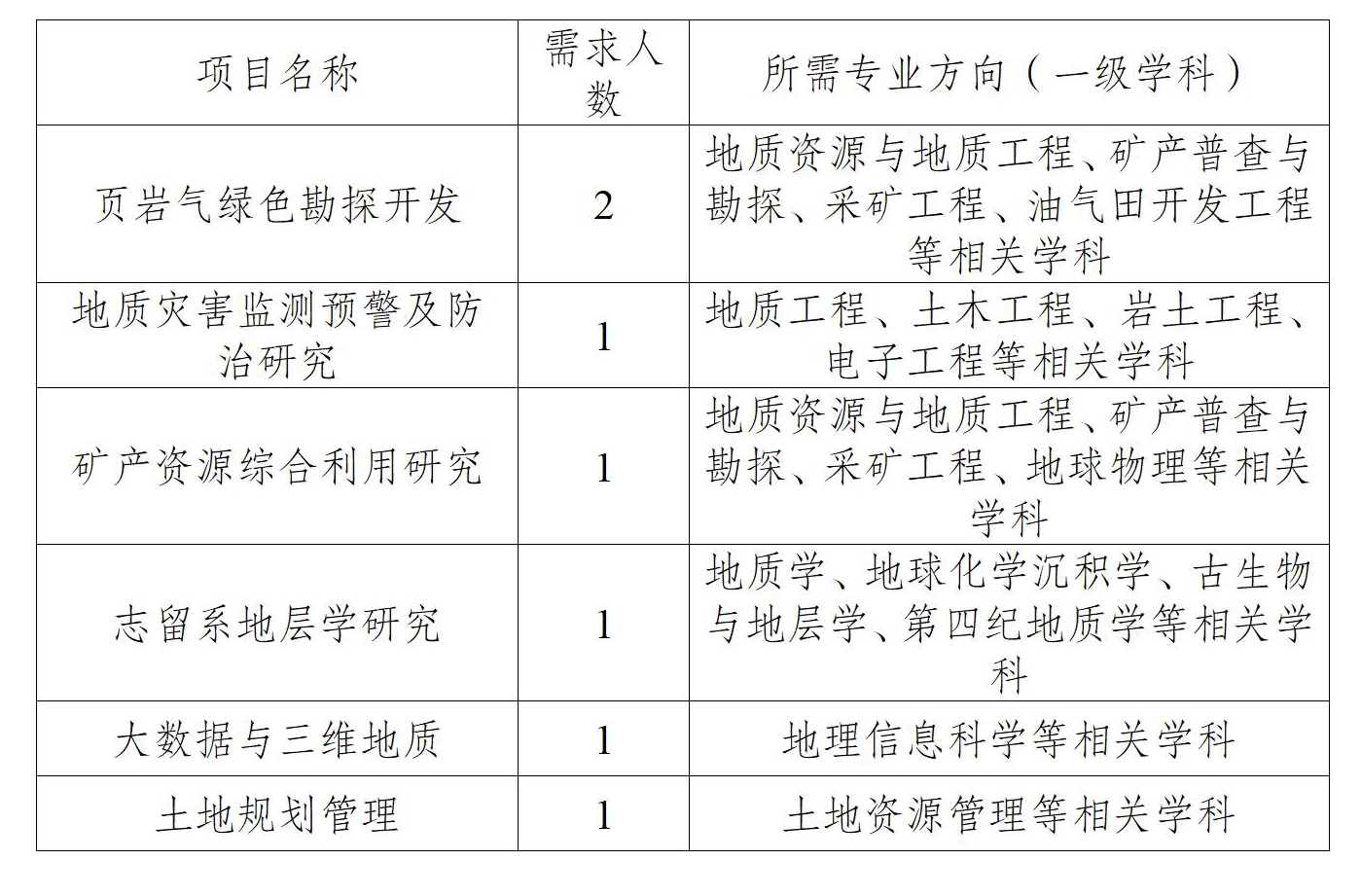 22.jpg 22.jpg