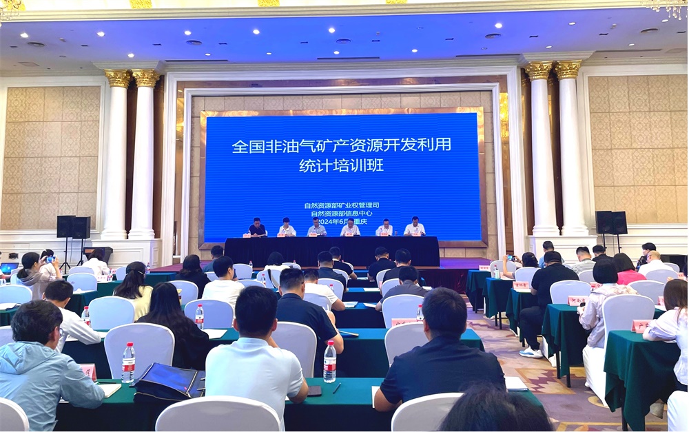 图片3.jpg 图片3.jpg