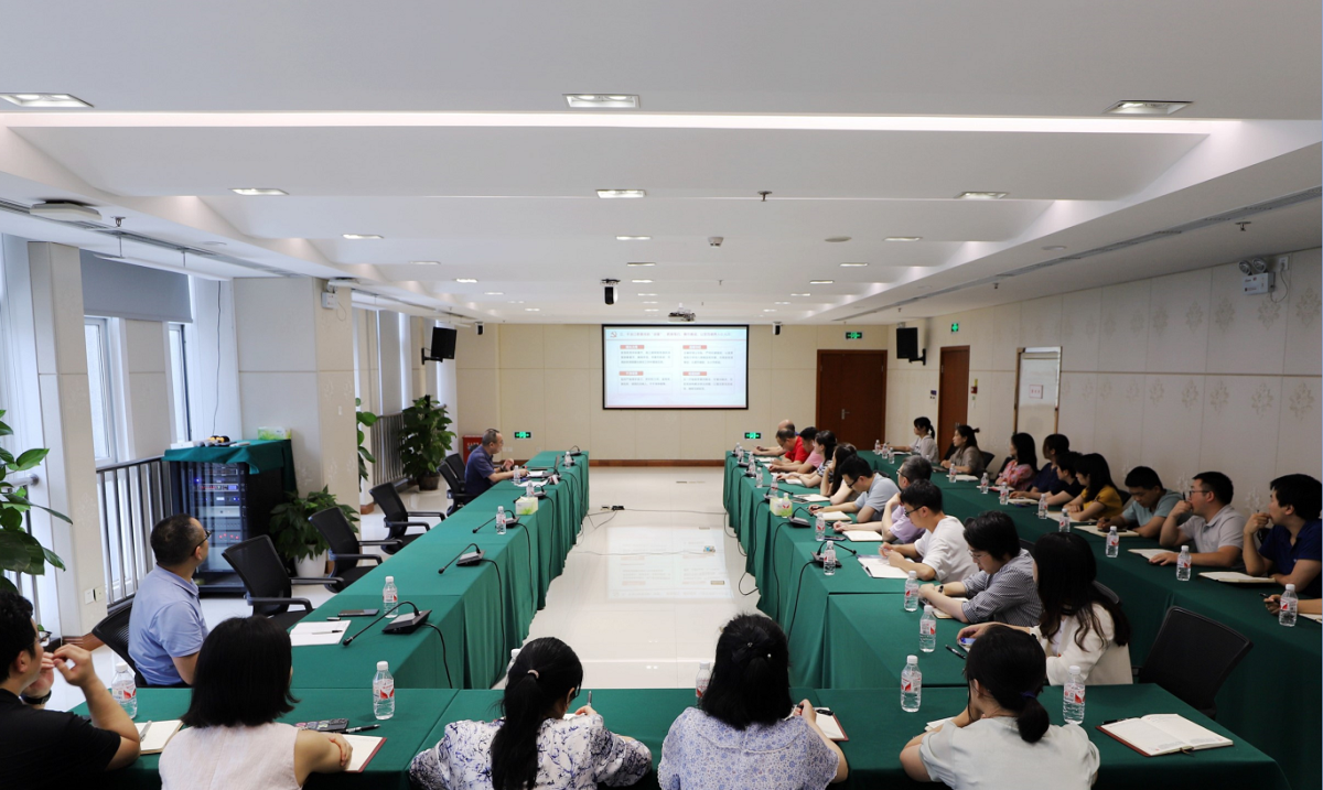 企业微信截图_17205981245024.png 企业微信截图_17205981245024.png