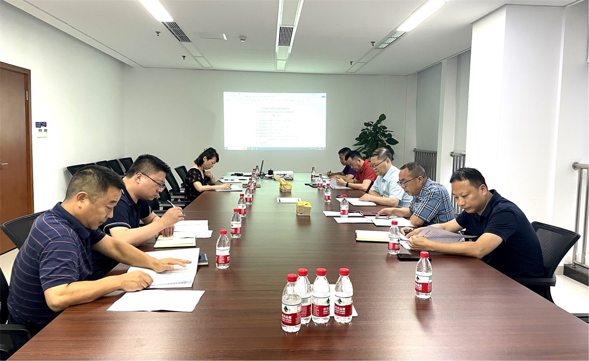 图片5.jpg 图片5.jpg