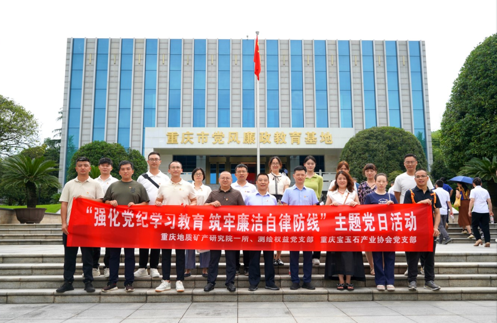 企业微信截图_1720754582152.png 企业微信截图_1720754582152.png