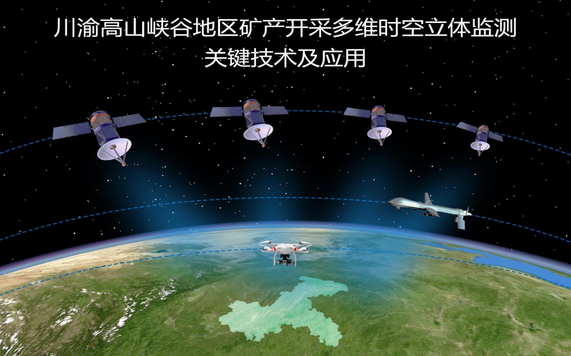 企业微信截图_1722499892721.jpg 企业微信截图_1722499892721.jpg